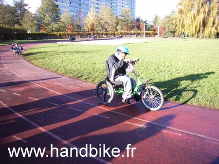 15 novembre 2006 041